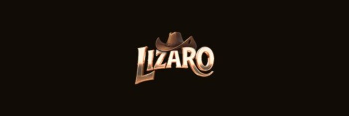 Lizaro Casino bonus banner