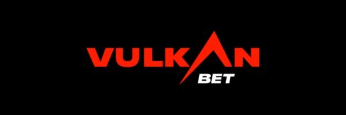 Vulkan.bet Casino bonus banner