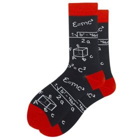 Cool Socks