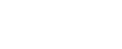 TheIcon Logo